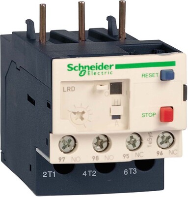 Schneider Electric Modicon M580 I/O Drop BMXXBE1000