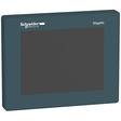 Schneider Electric Modicon M580 CPU BMEP584040