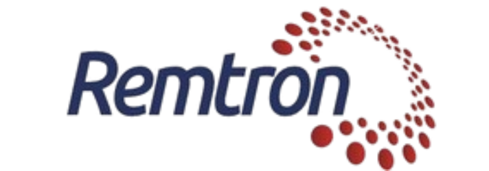 Robu Logo